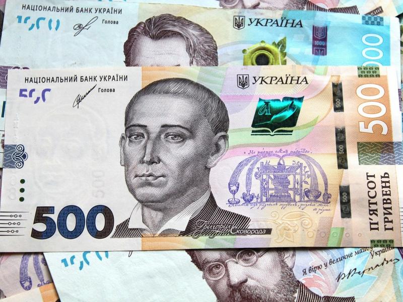 Українці отримають спрощений доступ до підтримки від ООН та різних організацій.