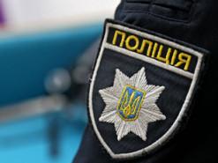 Шахраї обманом заволоділи 4 мільйонами гривень у сімей військовослужбовців.