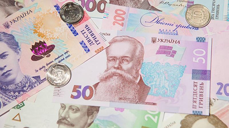 Більше 83% підприємств прогнозують зниження курсу гривні щодо долара в наступному році, згідно з дослідженням, проведеним НБУ.