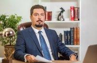ВАКС подовжив термін виконання обов'язків для колишнього голови Верховного Суду Князєва.