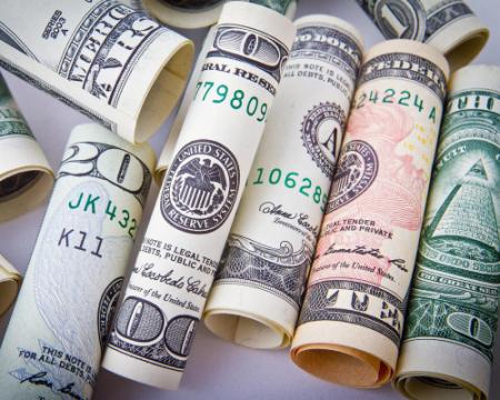 Чотири знаки зодіаку стануть неймовірно заможними – астролог розкрив імена фінансових лідерів серпня.