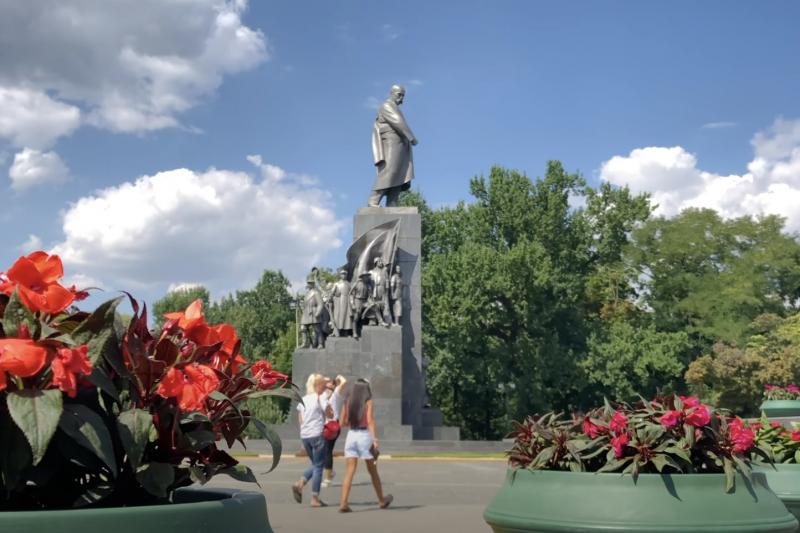Прогноз погоди в Харкові на найближчі десять днів: метеорологи розкрили, які несподіванки чекають наприкінці липня.