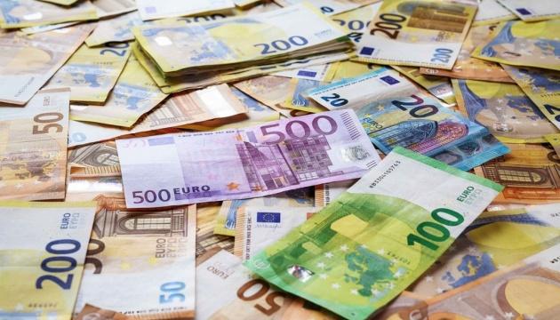 Литовське підприємство, створене російськими підприємцями, сприяло переведенню більше ніж €50 мільйонів до Росії - LRT