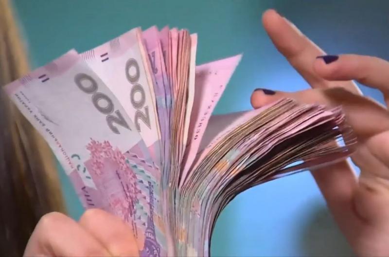 Українці отримають фінансову підтримку: можливість отримати понад 100 тисяч гривень допомоги.
