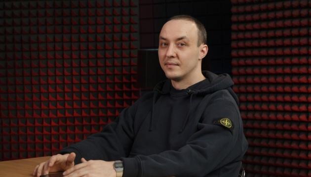 РНБО найближчим часом планує ввести санкції проти ключових складових для оборонної промисловості Росії, повідомив Власюк.