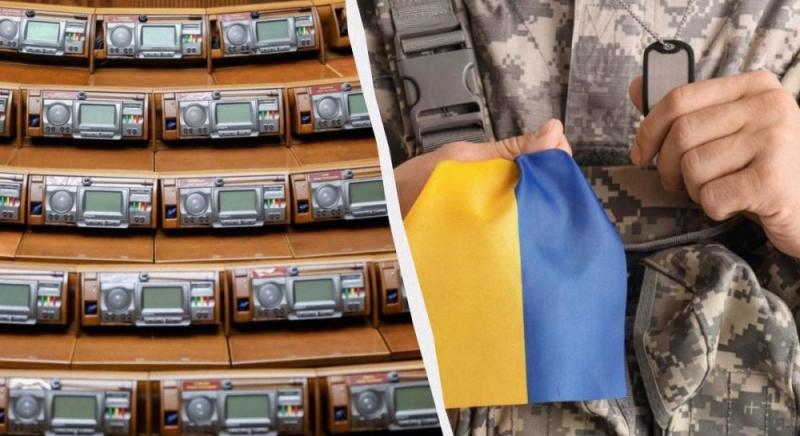 Парламент ухвалив рішення про підвищення фінансування оборонного сектору на 400 мільярдів гривень: яка сума буде передана Збройним силам?