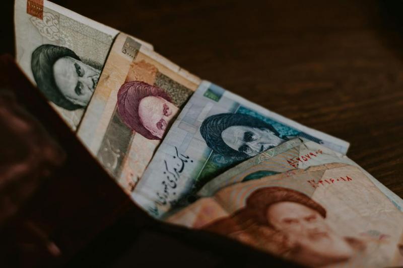 Які валюти вважаються найдоступнішими у світі? Найменш стабільною валютою є іранський ріал. - Фінансові питання