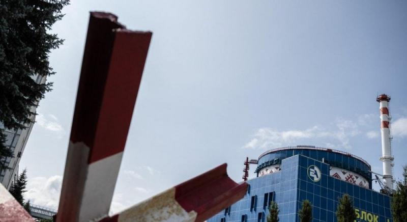 Вартість електроенергії підвищиться: фахівець висловив незадоволення планами уряду щодо завершення будівництва ХАЕС.