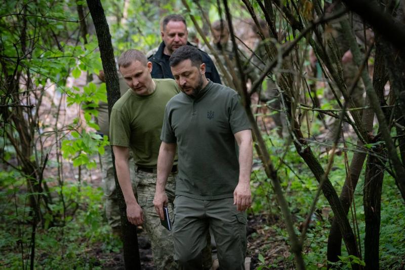 Усе трансформується – від угод до відзнак: які зміни чекають на воїнів.