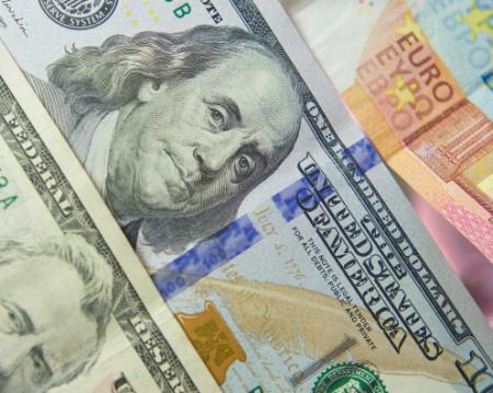 Вихідні принесуть зниження вартості валюти - новий обмінний курс.