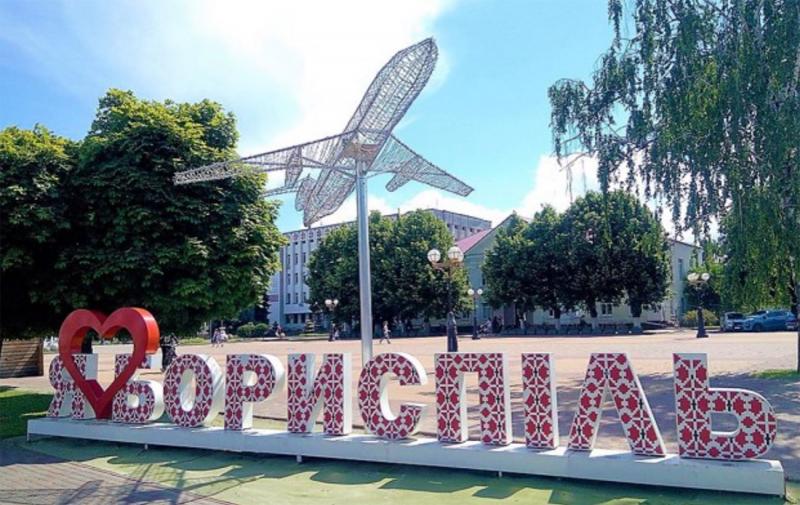 У Київській області надійшла інформація про можливу рейдерську атаку на підприємство, ініційовану особами, які мають зв'язки з Російською Федерацією.