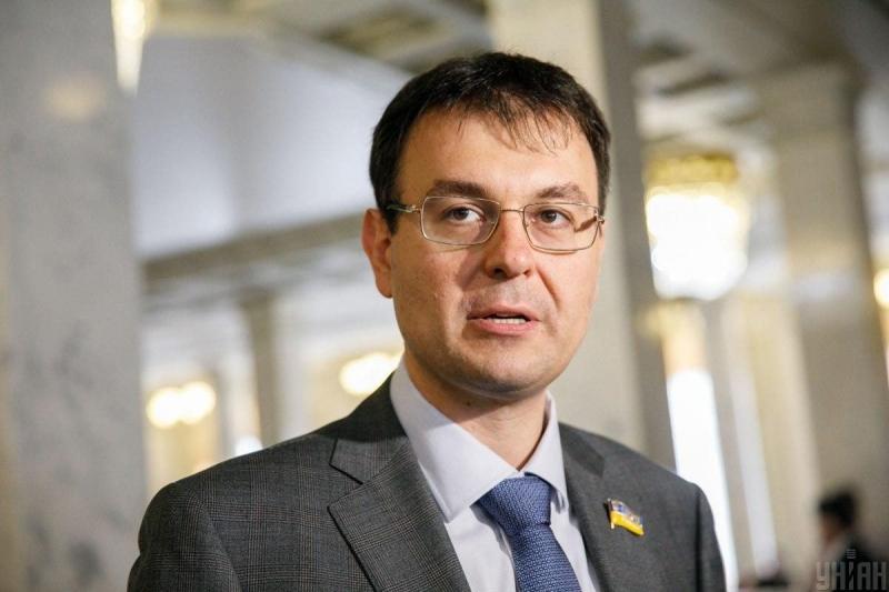 Верховна Рада має намір обговорити законопроект, що стосується оподаткування цифрових активів.
