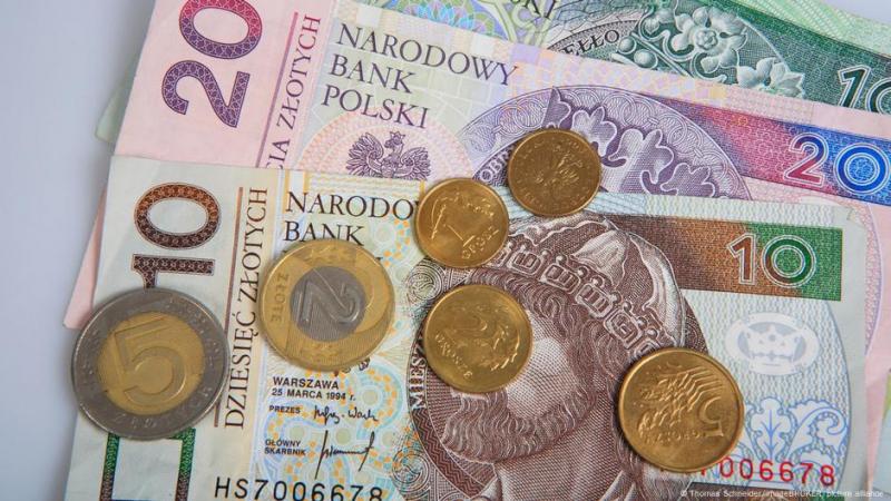 Навроцький перешкодив продовженню підтримки для українців.