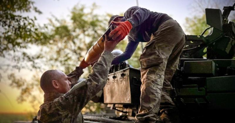 Секретний маршрут постачання озброєння для України опинився під загрозою: які наслідки нас чекають?