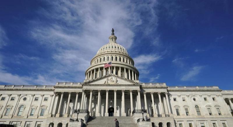 Вперше за останні сім років США опинилися в стані часткового призупинення роботи уряду.