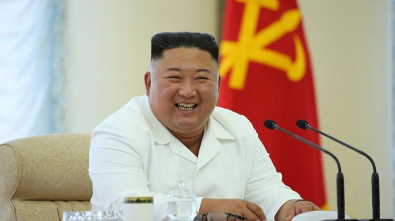 У 2025 році хакери з Північної Кореї здійснили крадіжку понад 2 мільярдів доларів у криптовалюті.