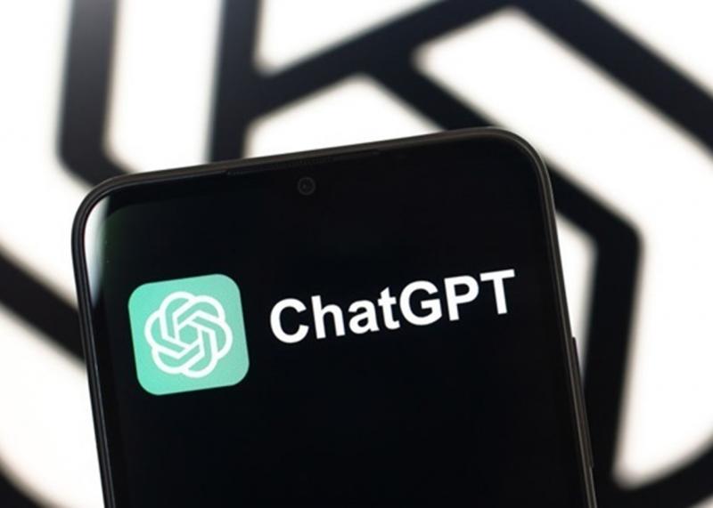ChatGPT зазнав збитків у рекордній кількості угод з криптовалютою.