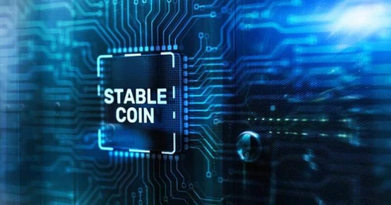 Японія представила перший у світі стейблкоїн, що має прив'язку до єни, повідомляє Delo.ua.