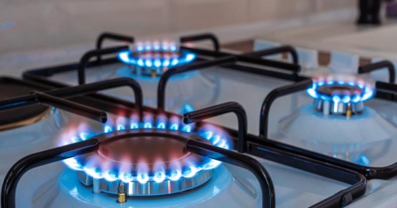 У Європейському Союзі тарифи на газ для населення знизилися на 8,1% у першій половині року. Які країни мають найнижчі ціни? -- Delo.ua