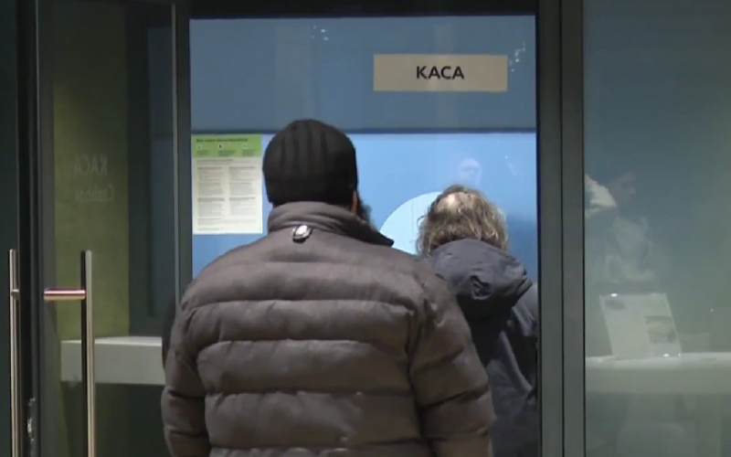 Несподіване розвиток подій: експерти переглянули свої прогнози щодо курсу долара до завершення року.