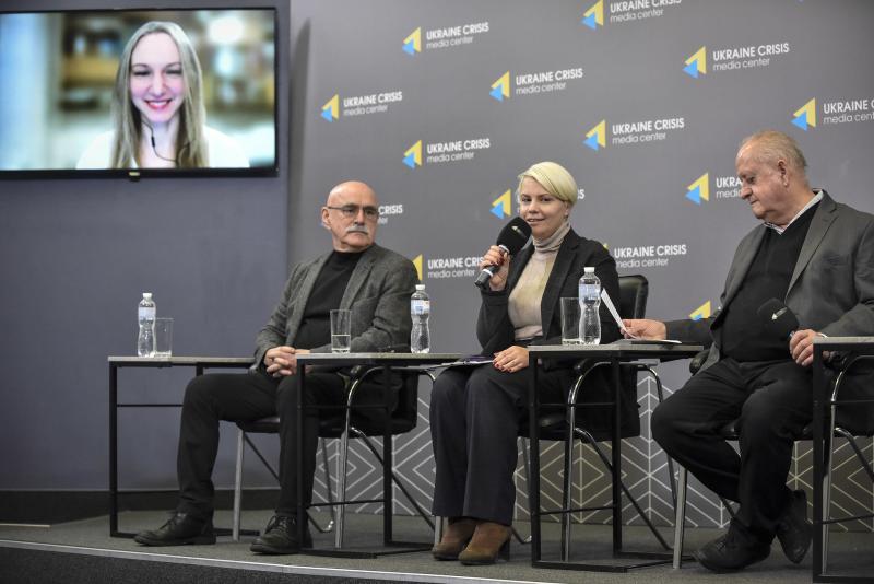 Зберегти модернізм і надати йому новий імпульс: архітектори обговорюють майбутнє готелю 