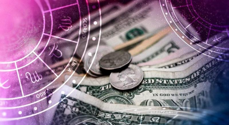 Три представники Зодіаку незабаром отримають великий виграш і стануть заможними: хто з них переживе зміни в житті.
