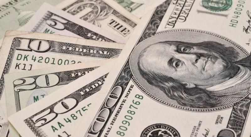 Від обмінних пунктів до онлайн-майданчиків: як український фінансовий технологічний сектор забезпечує безпечні угоди з валютою.