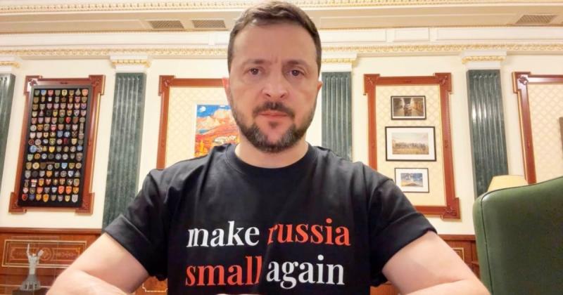 Зеленський озвучив, коли буде здійснено виплату коштів після подачі заявки на програму 