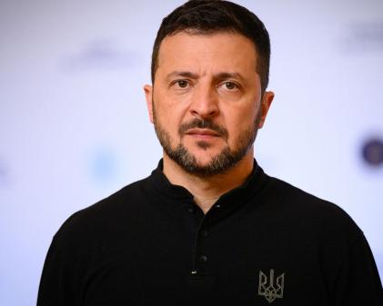 Виплата коштів за програмою 