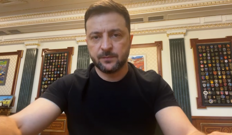 Українці оформили понад мільйон заявок на програму 