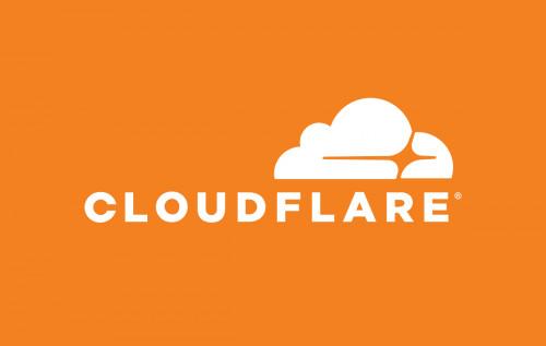 Національний банк України спростував інформацію про введення в обіг нової банкноти номіналом 5000 гривень.