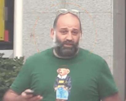 НАБУ підозрює Міндіча в організації злочинного угрупування та впливі на державні структури: деталі з'явилися в ЗМІ.