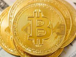 Експерт визначив три ознаки, які свідчать про можливе досягнення локального дна вартості біткоїна.