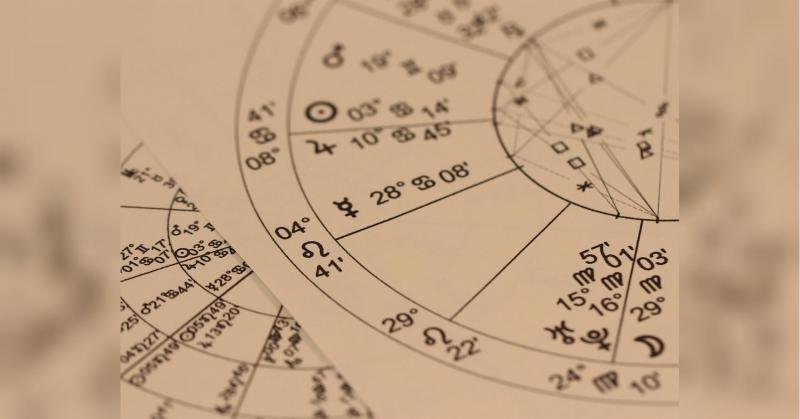 Пацюки та Змії проявлять обачність, Тигри можуть бути дратівливими, а Дракони відзначаться надмірною енергійністю: Прогноз за Східним гороскопом на період з 1 по 7 грудня.