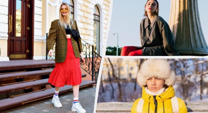 Створено в СРСР: які радянські елементи знову стали актуальними у 2025 році.