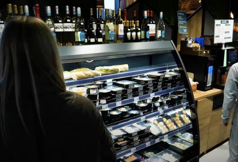 Зростання цін на продукти в Дніпропетровській області: основні продукти харчування здорожчали ще більше.