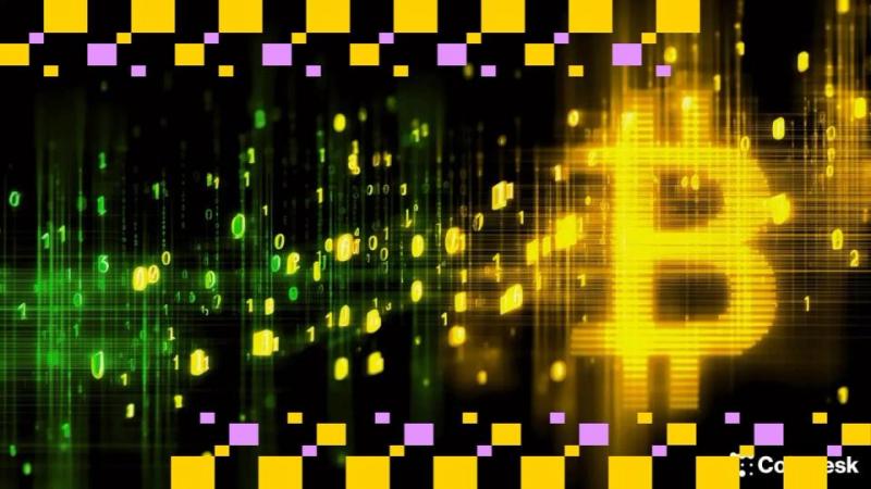 Чи є модель цифрових активів Bitcoin (BTC) для казначейства зламаною? Фахівець галузі стверджує, що це не так.