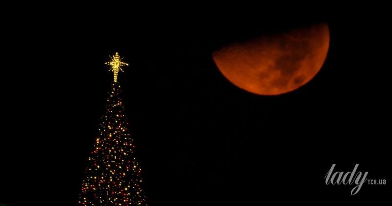 Марс у знаку Козорога з 15 грудня по 23 січня: які події можуть нас очікувати в цей період.