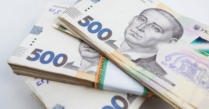 Щоб гроші ніколи не зникали: 8 перевірених уроків життєвої мудрості, які варто врахувати.