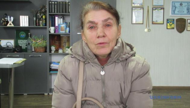 Медові справи та не тільки