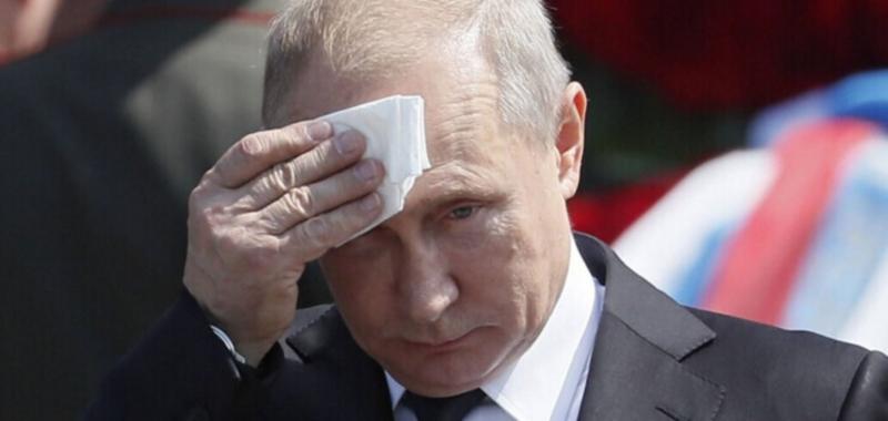 Міністерство оборони Російської Федерації оприлюднило інформацію про фінансові витрати на 