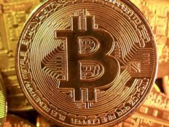 Експерти передбачають, що з криптовалютних активів буде виведено близько 15 мільярдів доларів.