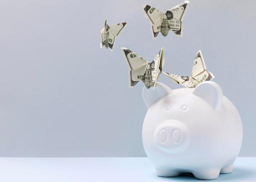 Доларові депозити та валютні інвестиції: які можливості надає KredoBank?