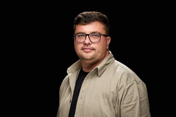 Голова PlayCity Геннадій Новіков зазначив, що НБУ повинен активніше боротися з платіжними схемами незаконних казино та забезпечити легальним операторам доступ до банківських послуг.