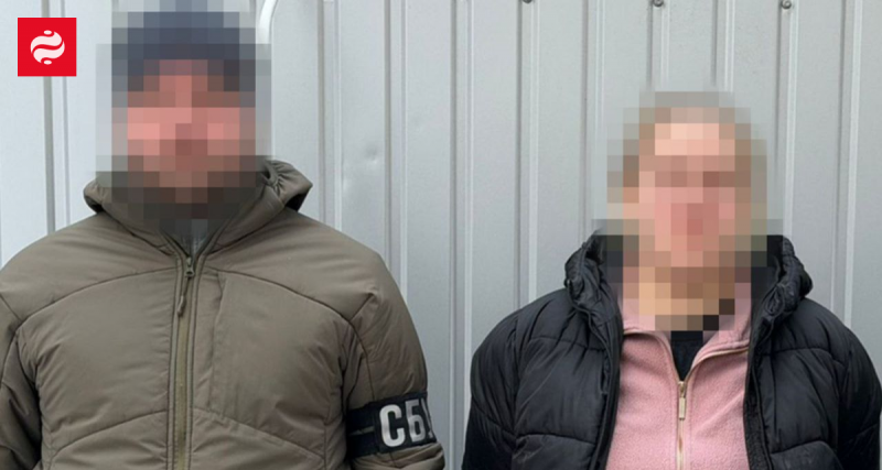 Вибух автомобіля нацгвардійця в Оболоні. Служба безпеки України повідомила про арешт жінки, що скоїла цей теракт.