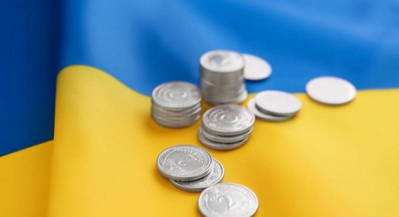 Неперевершений рекорд в історії незалежної України: у 2025 році міжнародні резерви показали вражаюче зростання.