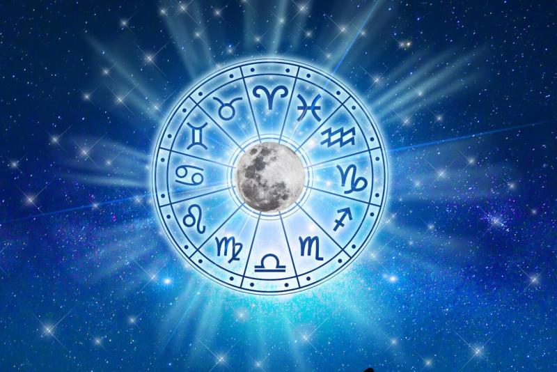 Скорпіонам варто очікувати потужну енергію та нові перспективи, тоді як Тельцям слід зосередитися на своїх цілях і фінансових можливостях: гороскоп на 11 січня.