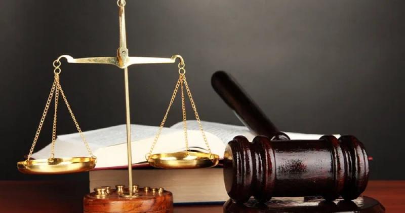 Суд ухвалив рішення про вилучення 25% акцій 