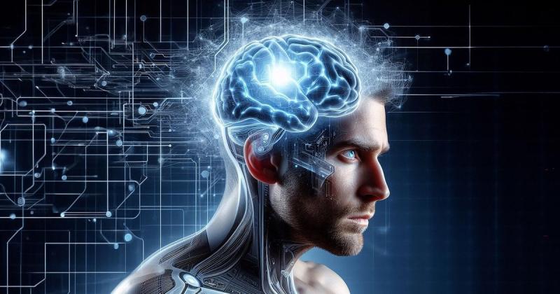 Професії, які залишаться затребуваними в епоху штучного інтелекту: хто не піддасться витісненню під час технологічної трансформації.