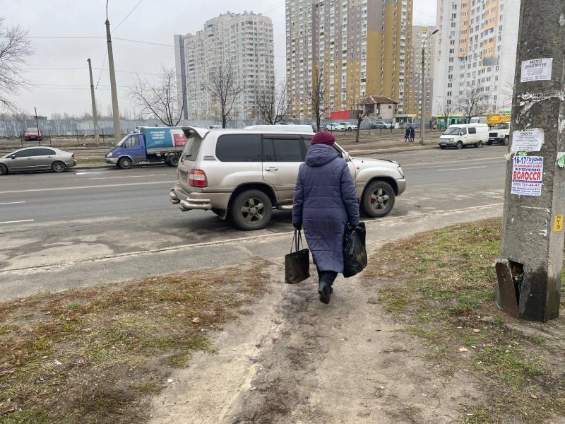 Пенсійні новини 2026 року: кому нарахують близько 15%, а хто зіткнеться лише з гірким наслідком інфляційних процесів.